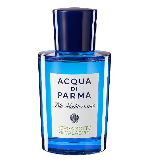 Blu Mediterraneo Bergamotto Di Calabria Eau De Toilette Spray 150ml/5oz