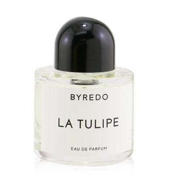 La Tulipe Eau De Parfum Spray 100ml/3.4oz