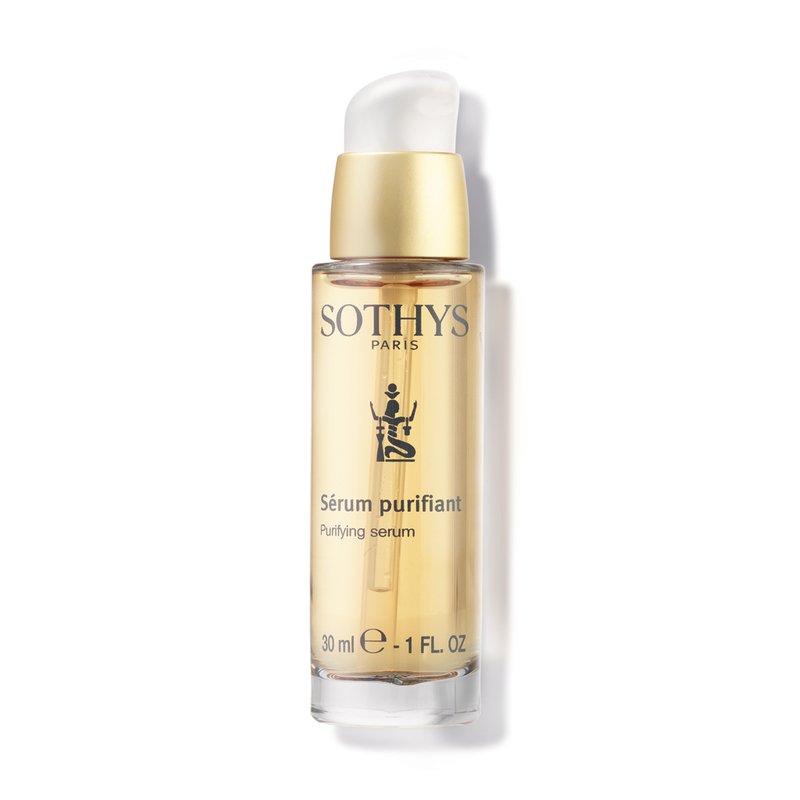 Purifying Serum 30ml