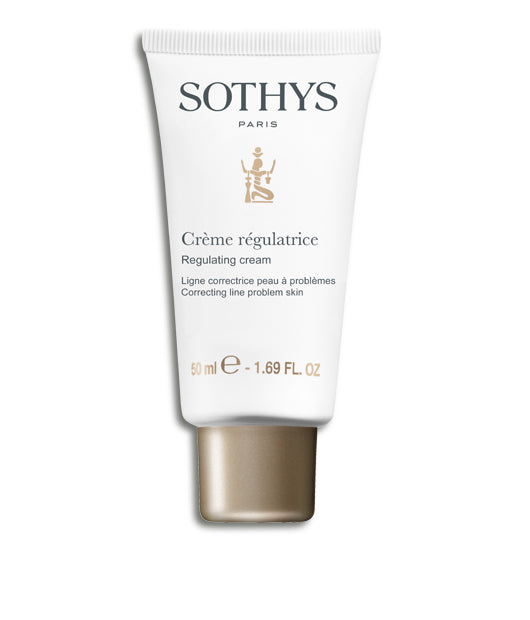 Regulating Cream 50ml