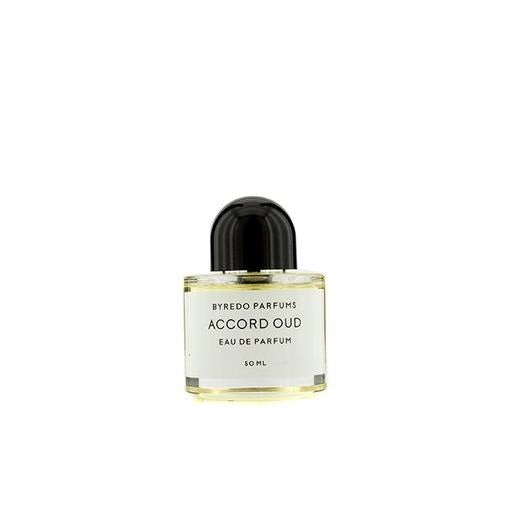 Accord Oud Eau De Parfum Spray 50ml/1.6oz