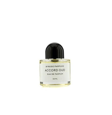 Accord Oud Eau De Parfum Spray 50ml/1.6oz