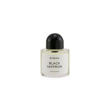 Black Saffron Eau De Parfum Spray 100ml/3.3oz