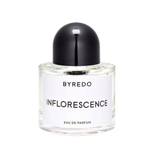 Inflorescence Eau De Parfum Spray 100ml/3.3oz