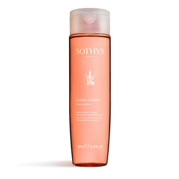 Vitality Lotion 200ml