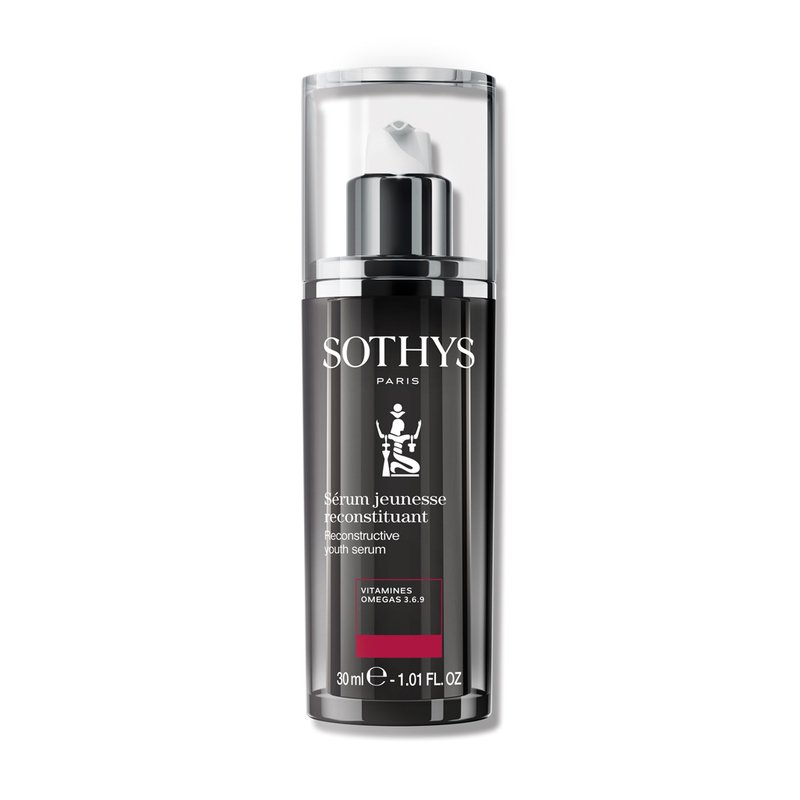 (Buy 1 Get 1 Free) Reconstructive Youth Serum 30ml