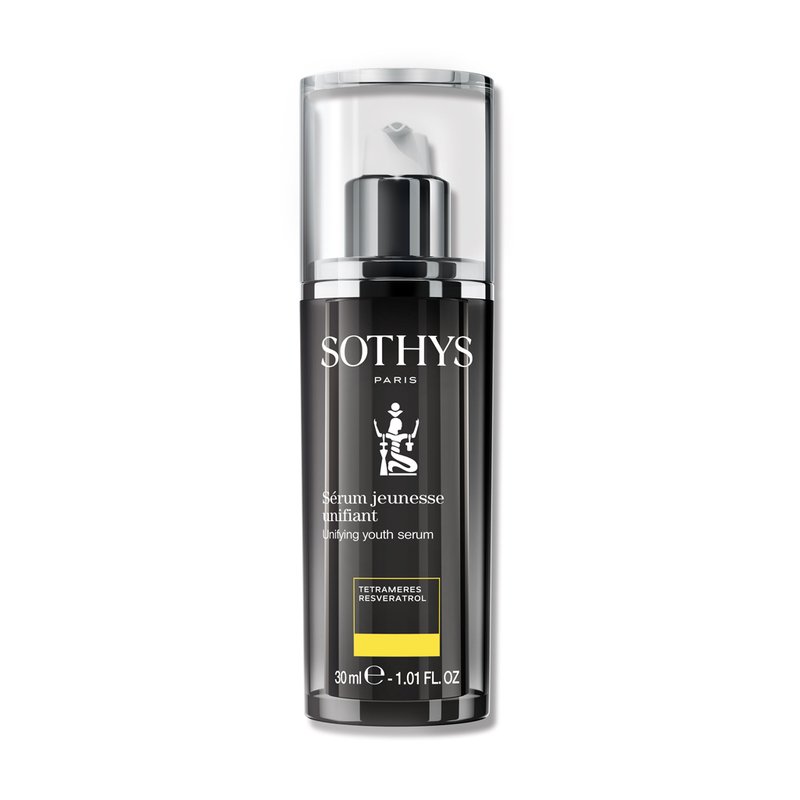 Unifying Youth Serum 30ml