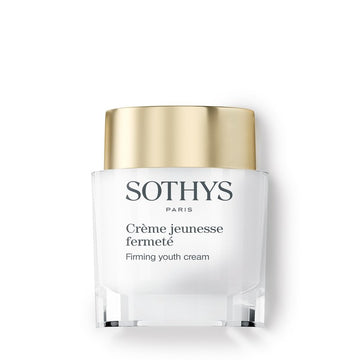 Firming Youth Cream 50ml