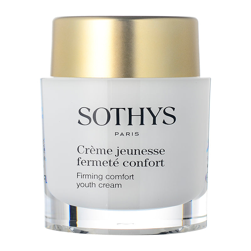 (Buy 1 Get 1 Free) Firming Comfort Youth Cream 50ml