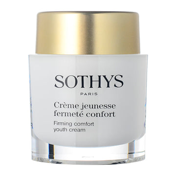 Firming Comfort Youth Cream 50ml