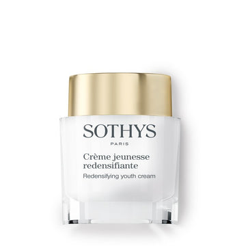 Redensifying Youth Cream 50ml