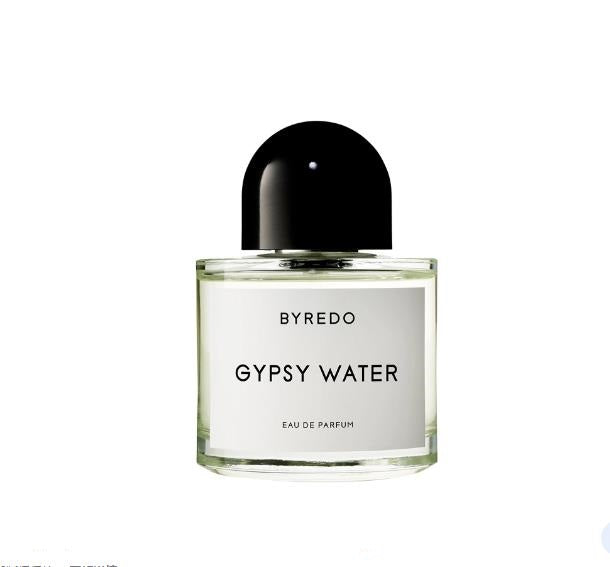 Gypsy Water Eau De Parfum Spray 50ml/1.6oz