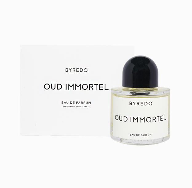 Oud Immortel Eau De Parfum Spray 50ml/1.6oz