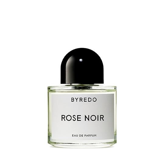 Rose Noir Eau De Parfum Spray 50ml/1.6oz