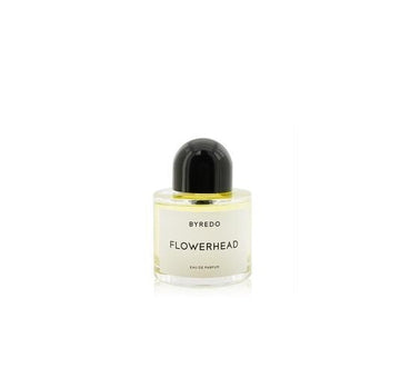 Flowerhead Eau De Parfum Spray 100ml/3.3oz