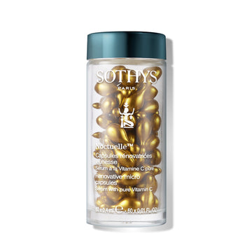 Renovative Micro Capsules 60 caps