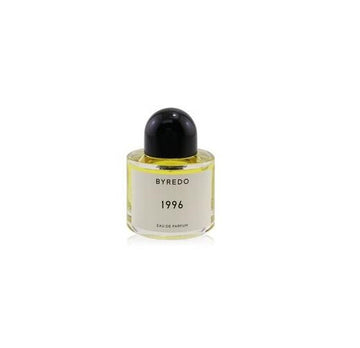 1996 Eau De Parfum Spray 50ml/1.6oz