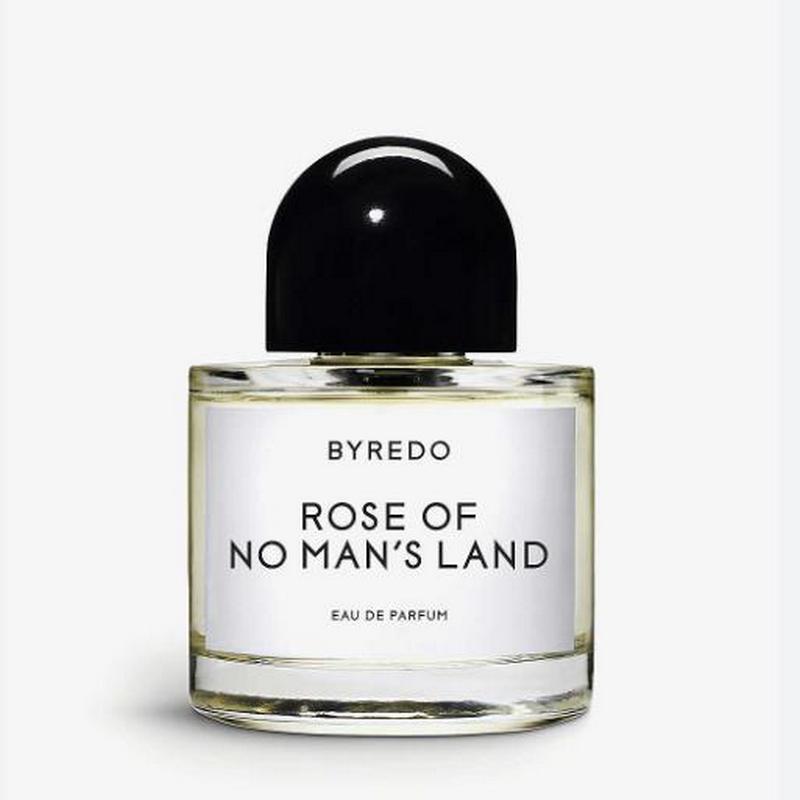 Rose Of No Man's Land Eau De Parfum Spray  100ml/3.3oz