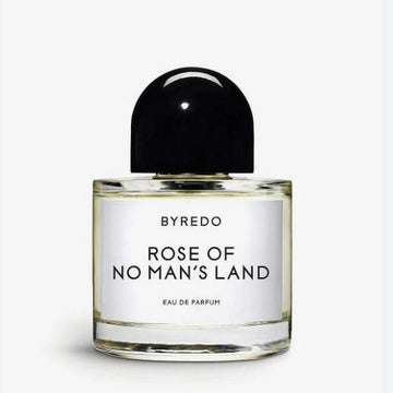 Rose Of No Man's Land Eau De Parfum Spray  100ml/3.3oz