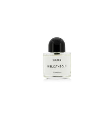 Bibliotheque Eau De Parfum Spray 100ml/3.3oz