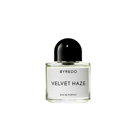 Velvet Haze Eau De Parfum Spray 50ml/1.7oz