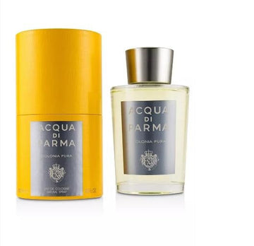 Colonia Pura Eau de Cologne Spray 180ml/6oz