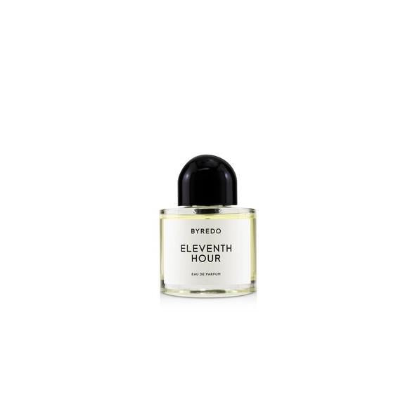 Eleventh Hour Eau De Parfum Spray  100ml/3.3oz