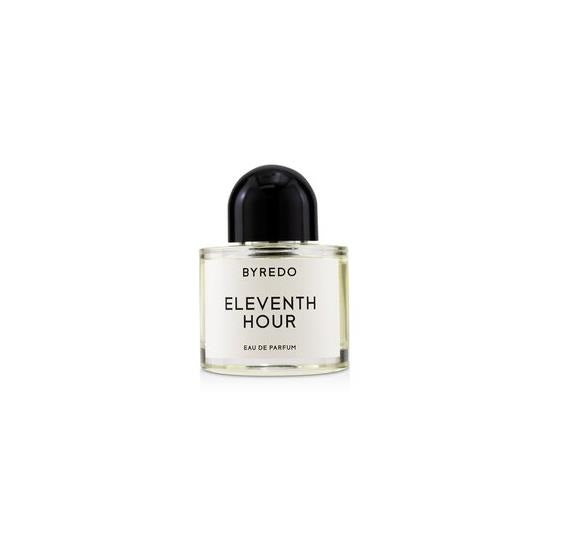 Eleventh Hour Eau De Parfum Spray 50ml/1.6oz