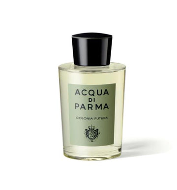 Colonia Futura Eau De Cologne Spray 100ml/3.4oz