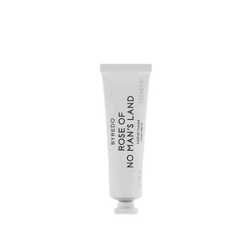 Rose of No Man's Land Hand Cream 30ml/1oz