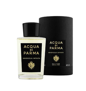 Magnolia Infinita?Eau De Parfum Natural Spray 180ml/6oz