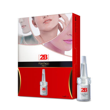 For Face Pro 7mlx2