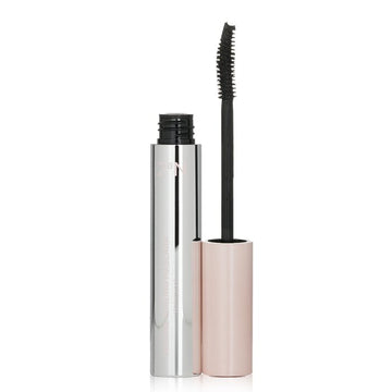 Volume Curling Mascara Waterproof 122484 7.5g/0.26oz