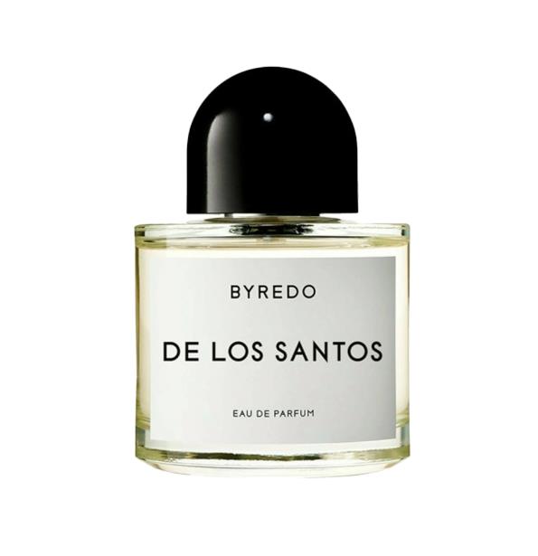 De Los Santos Eau de Parfum Spray (Unisex) 100ml/3.3oz