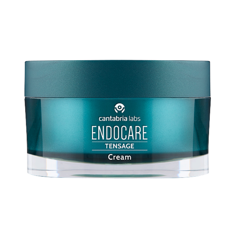 Endocare Tensage Cream (SCA 6%) 30ml