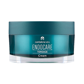 Endocare Tensage Cream (SCA 6%) 30ml