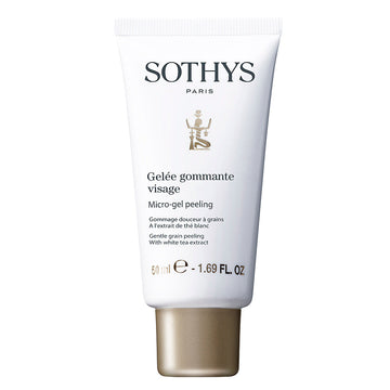 Sothys Micro-gel peeling