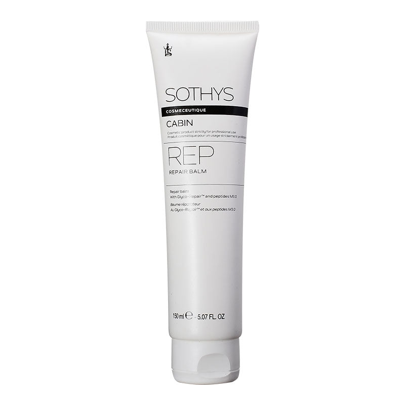 REP Repair Balm 150ml