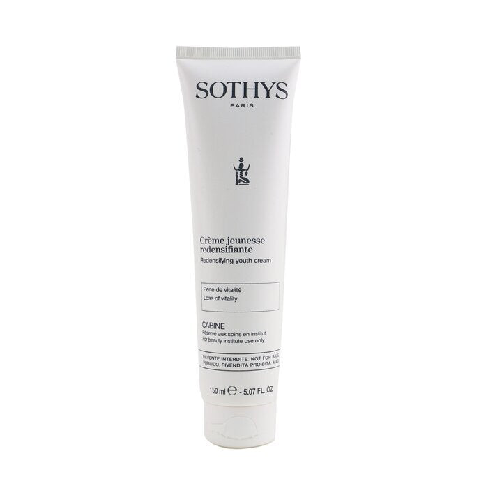 Redensifying Youth Cream 150ml