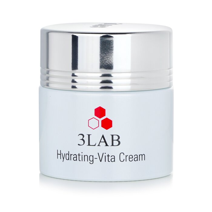 Hydrating-Vita Cream 60ml/2oz