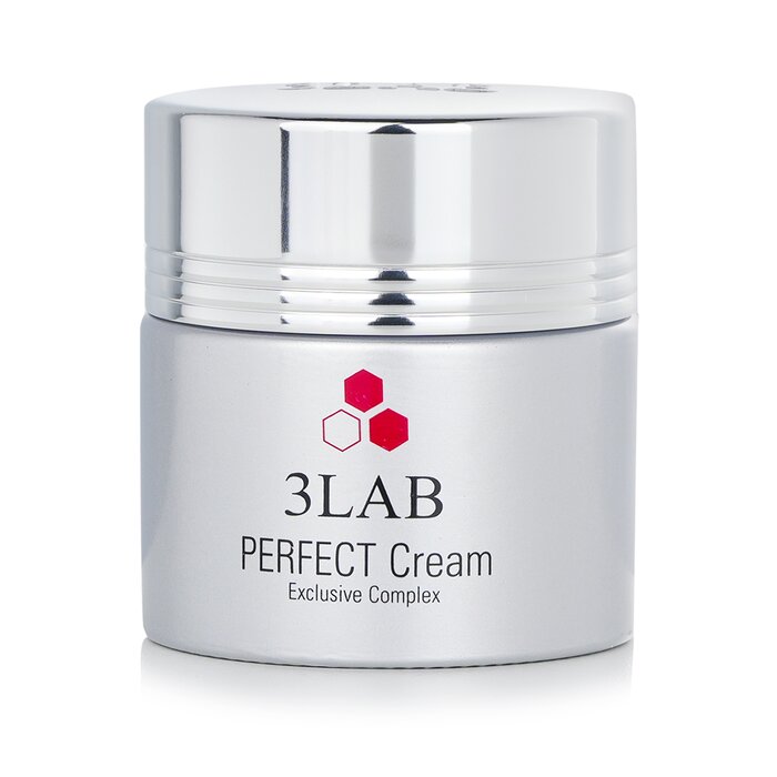 Perfect Cream Exclusive Complex 60ml/2oz