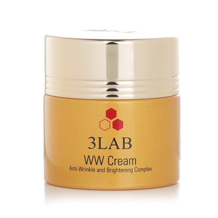 WW Cream Anti Wrinkle and Brightening Complex 60ml/2oz