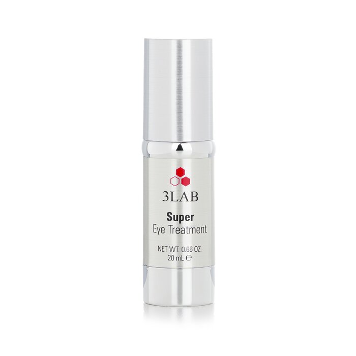 Super Eye Treatment 20ml/0.66oz