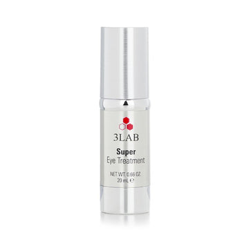 Super Eye Treatment 20ml/0.66oz