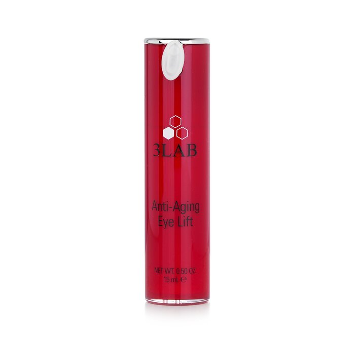 Anti-Aging Eye Lift 15ml/0.5oz