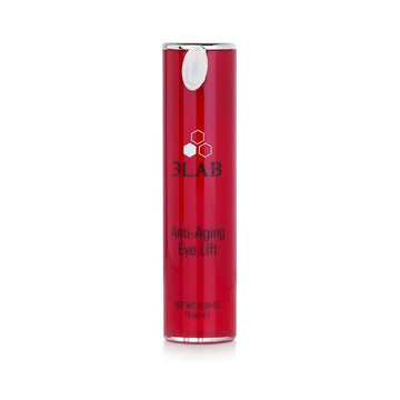 Anti-Aging Eye Lift 15ml/0.5oz