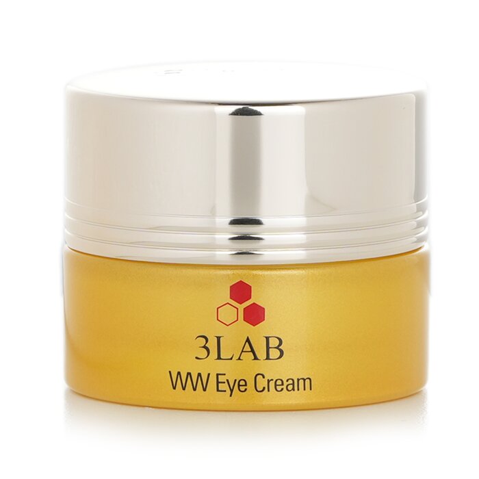 WW Eye Cream 14ml/0.5oz