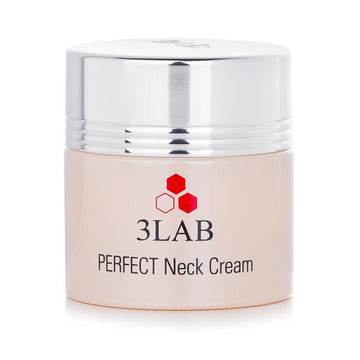 Perfect Neck Cream 60ml/2oz