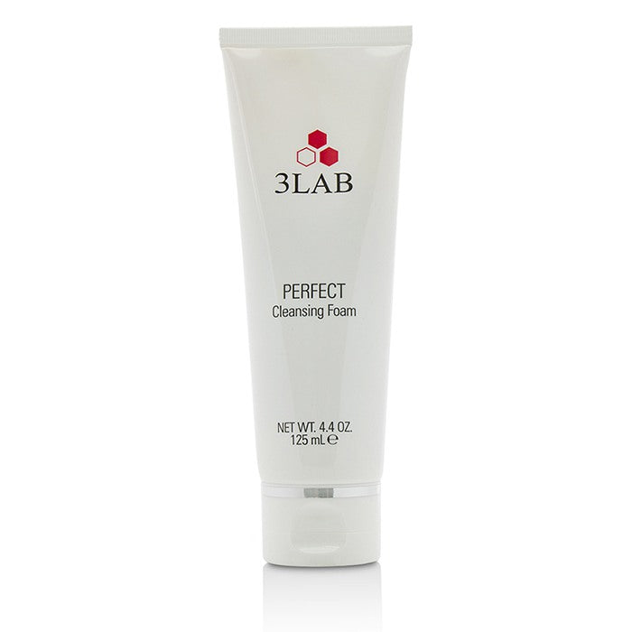 Perfect Cleansing Foam 125ml/4.4oz