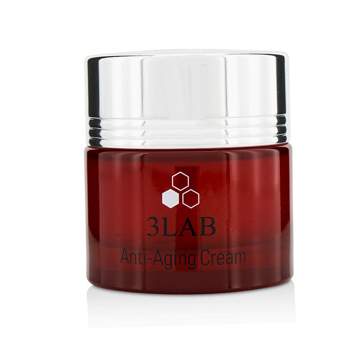 Anti-Aging Cream 00192 60ml/2oz